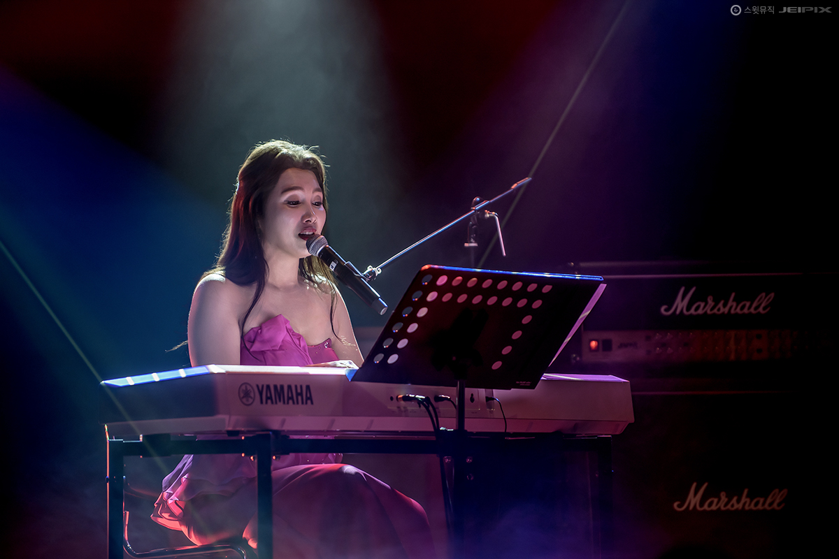 Web_20250328_DD_040.jpg