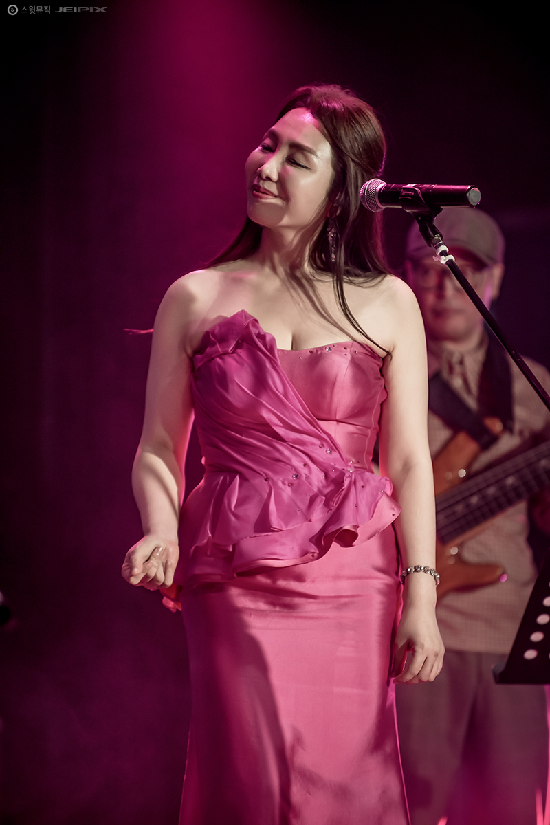 Web_20250328_DD_029.jpg