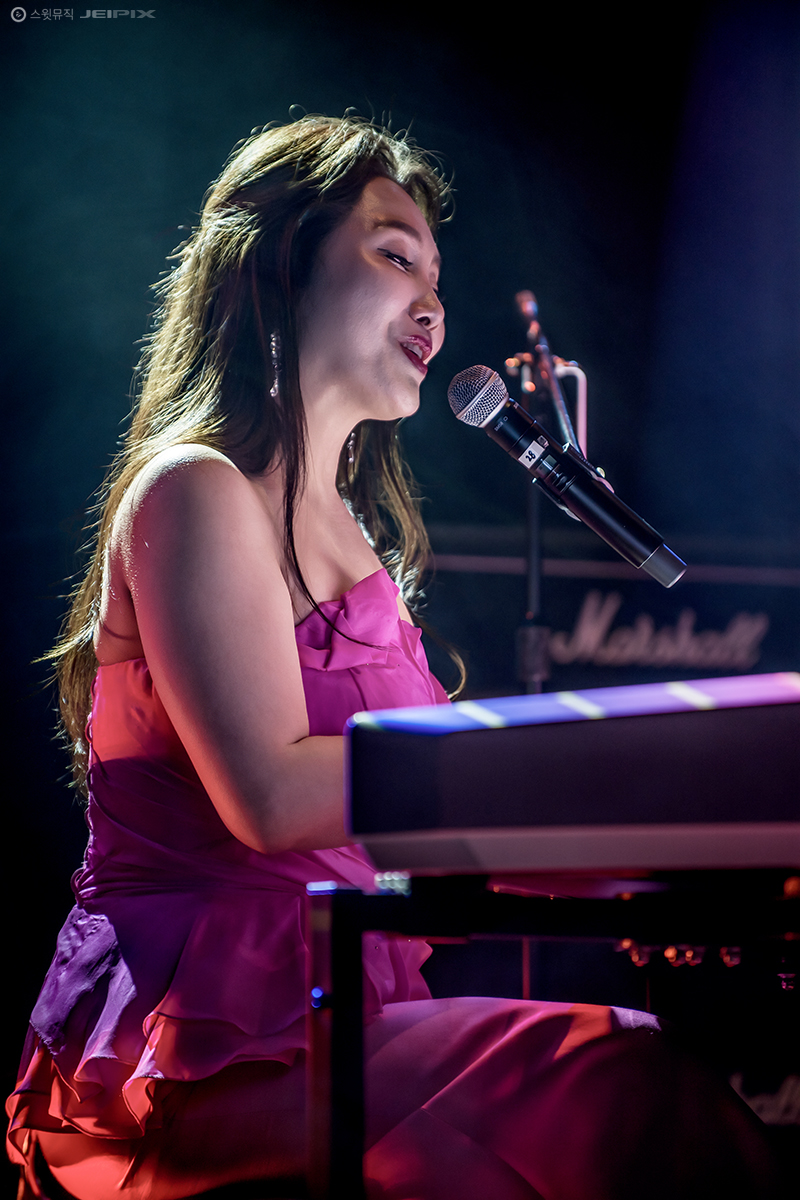 Web_20250328_DD_044.jpg