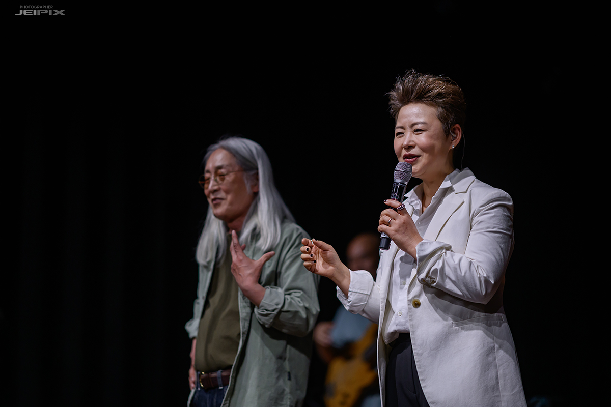 Sinchon_SBR_053_Web.jpg