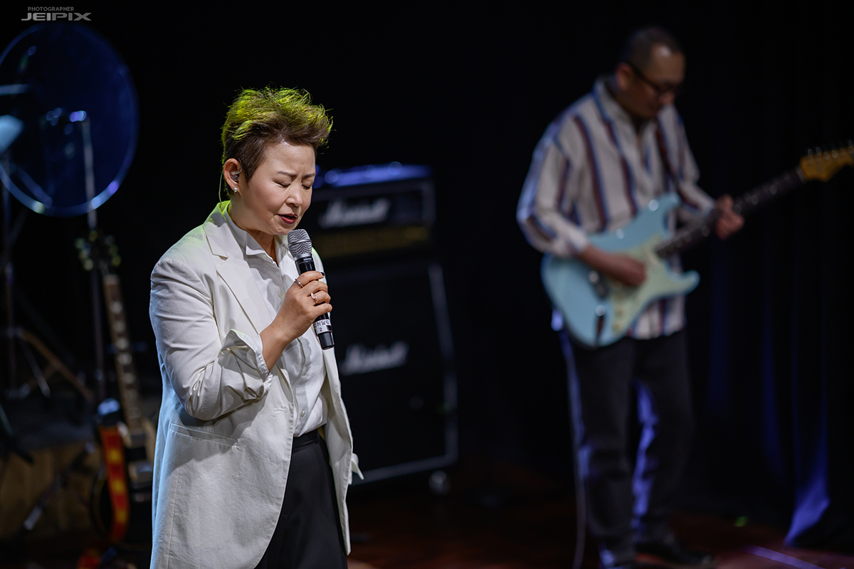 Sinchon_SBR_059_Web.jpg