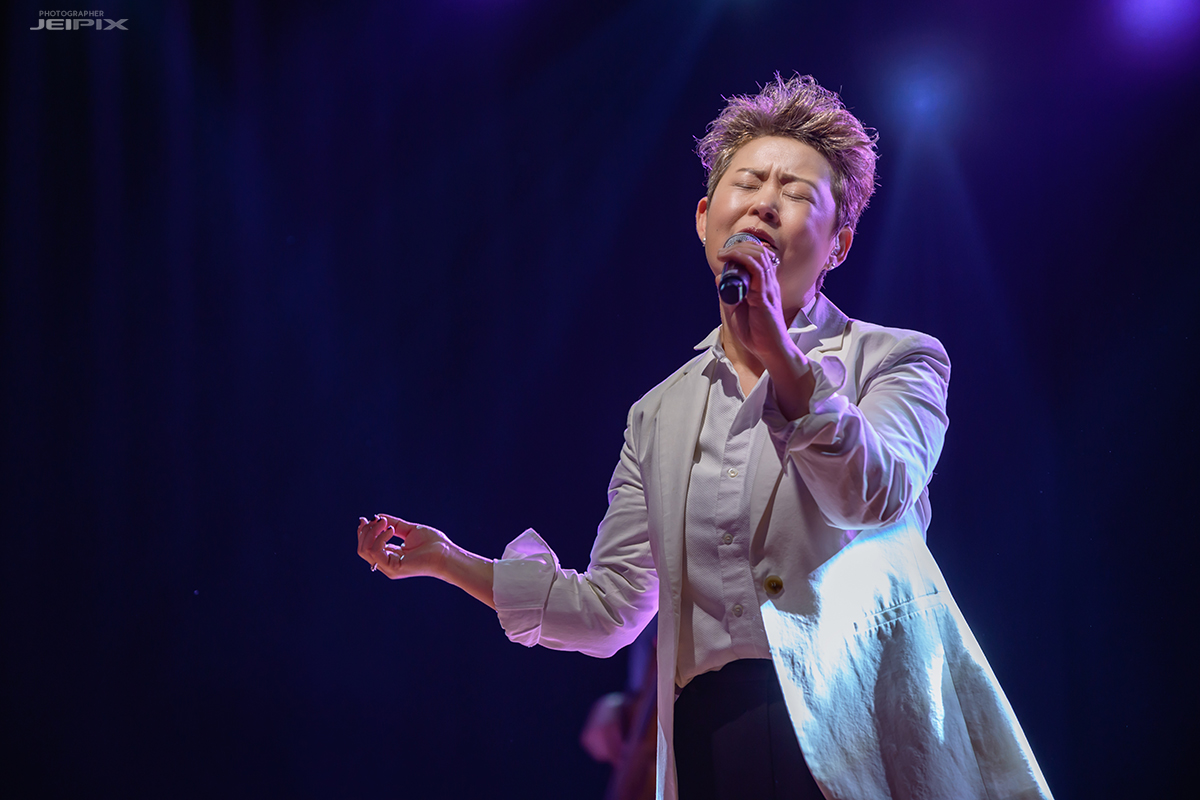 Sinchon_SBR_076_Web.jpg