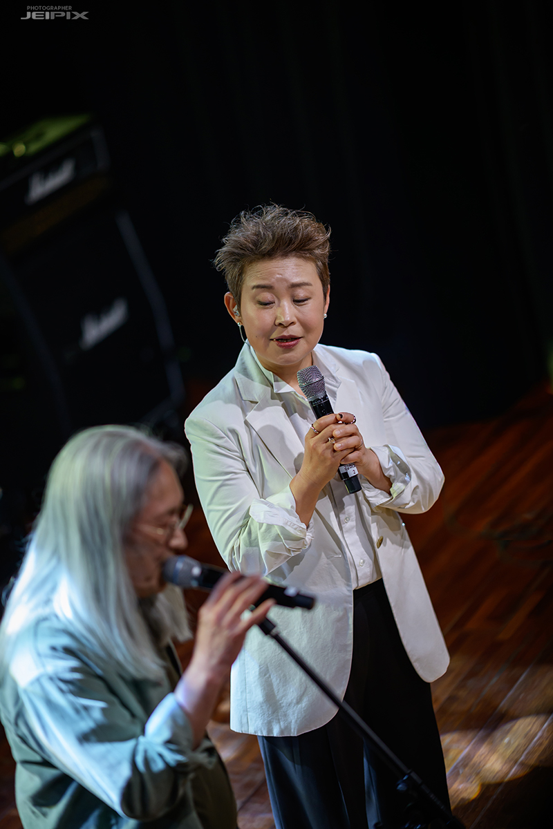 Sinchon_SBR_056_Web.jpg