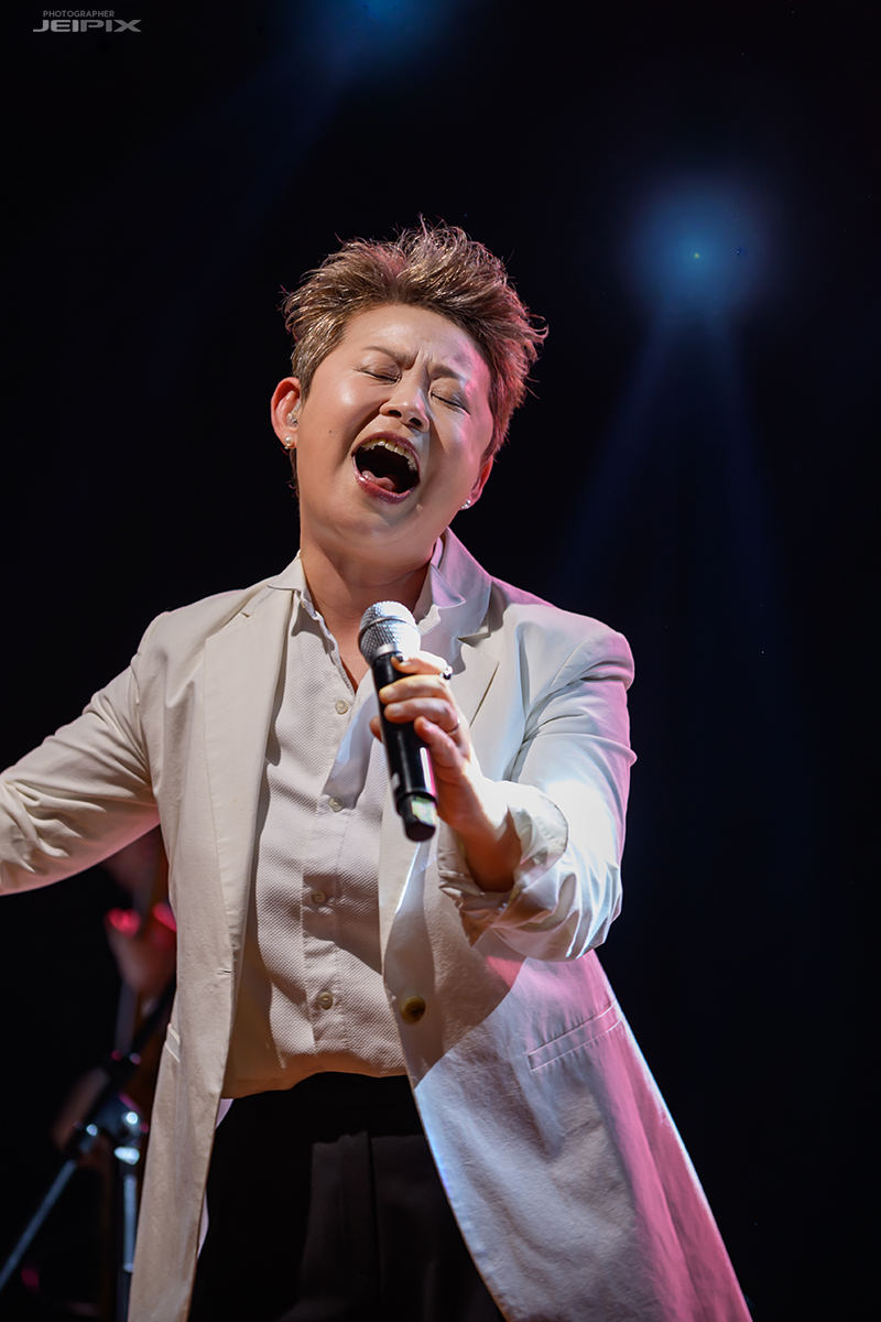 Sinchon_SBR_077_Web.jpg