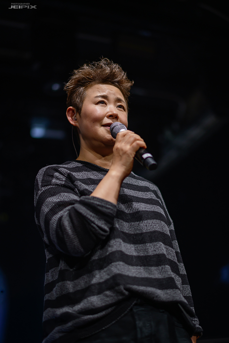 Sinchon_SBR_004_Web.jpg