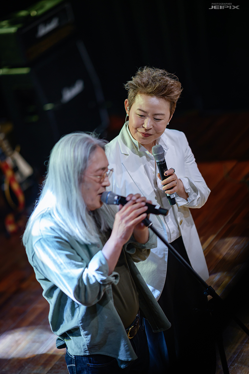 Sinchon_SBR_057_Web.jpg