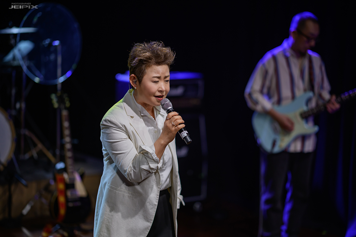 Sinchon_SBR_062_Web.jpg