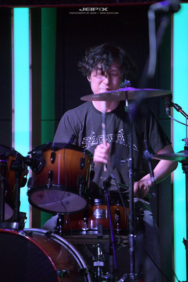 BH_seoul_2022_19.jpg
