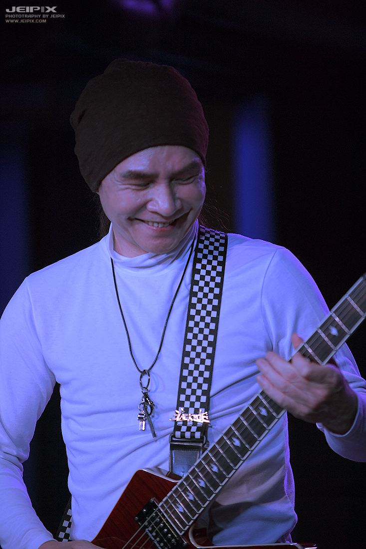 BH_seoul_2022_06.jpg