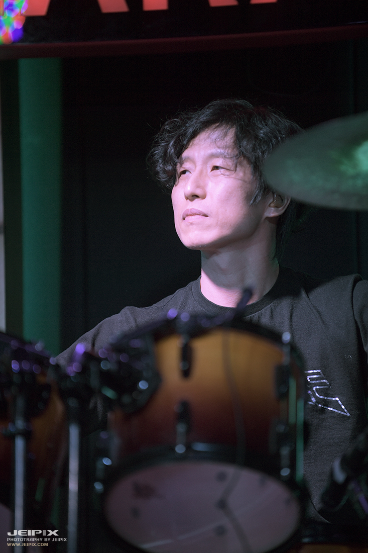 BH_seoul_2022_07.jpg