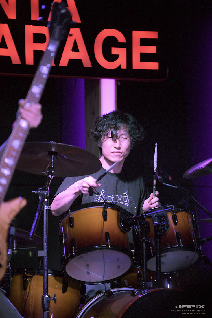 BH_seoul_2022_30.jpg