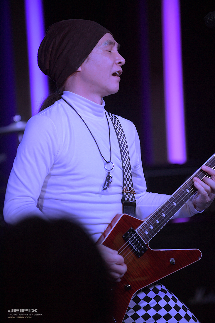 BH_seoul_2022_31.jpg