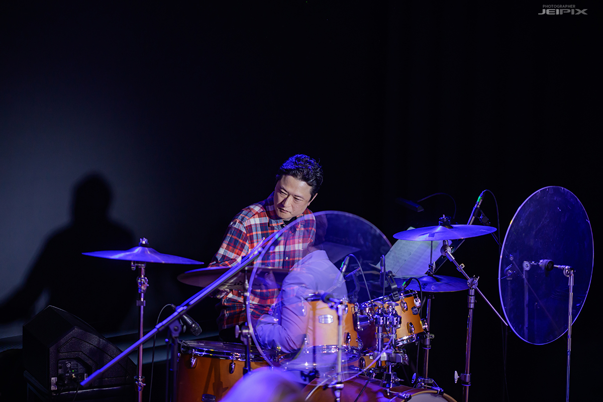 Sinchon_SBR_067_Web.jpg