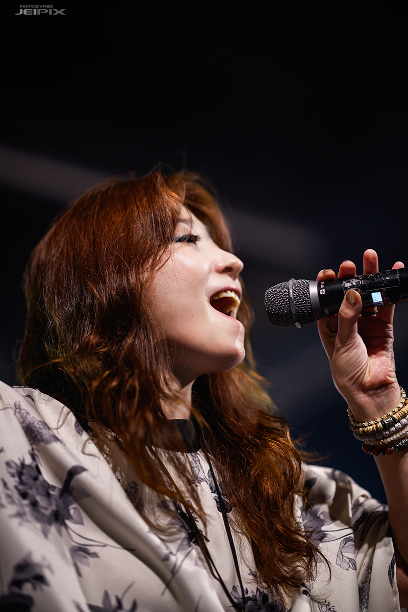 Sinchon_SBR_096_Web.jpg