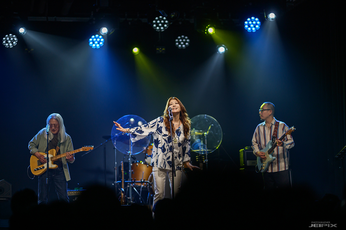 Sinchon_SBR_013_Web.jpg