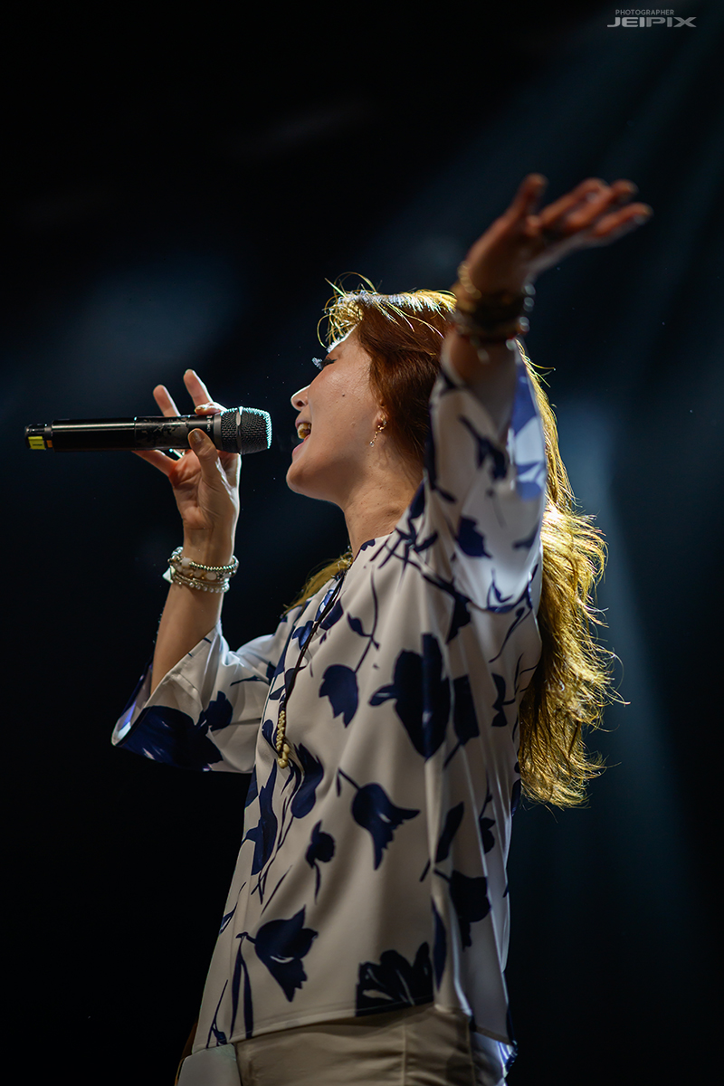Sinchon_SBR_015_Web.jpg