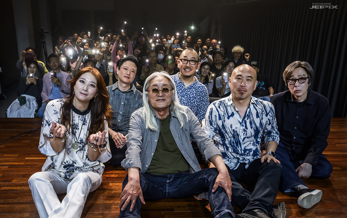 Sinchon_SBR_109_Web.jpg
