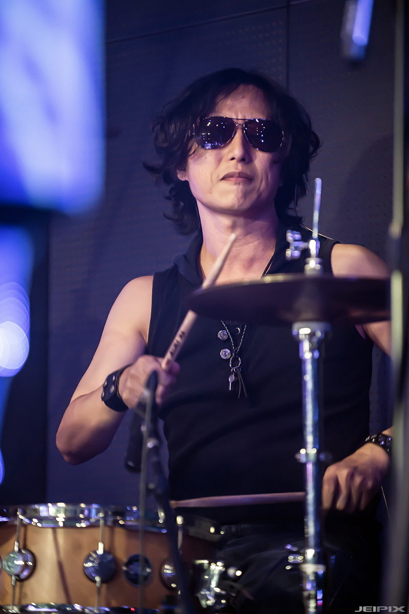 BH241012_070.jpg