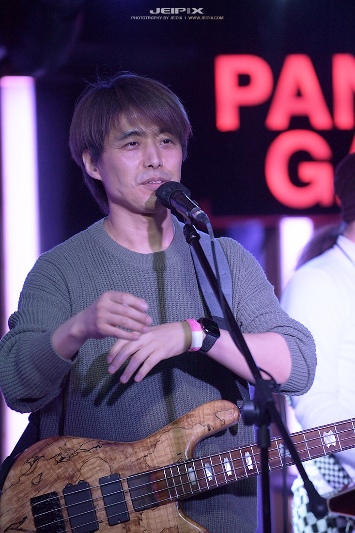 BH_seoul_2022_57.jpg