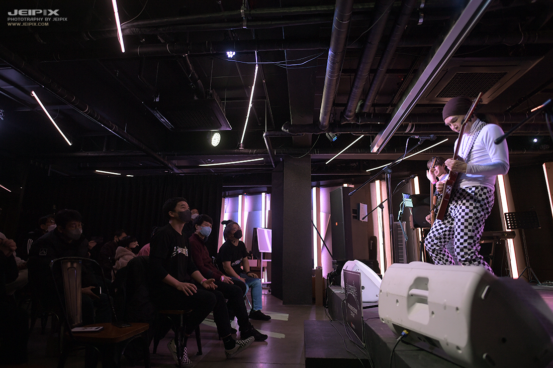 BH_seoul_2022_54.jpg
