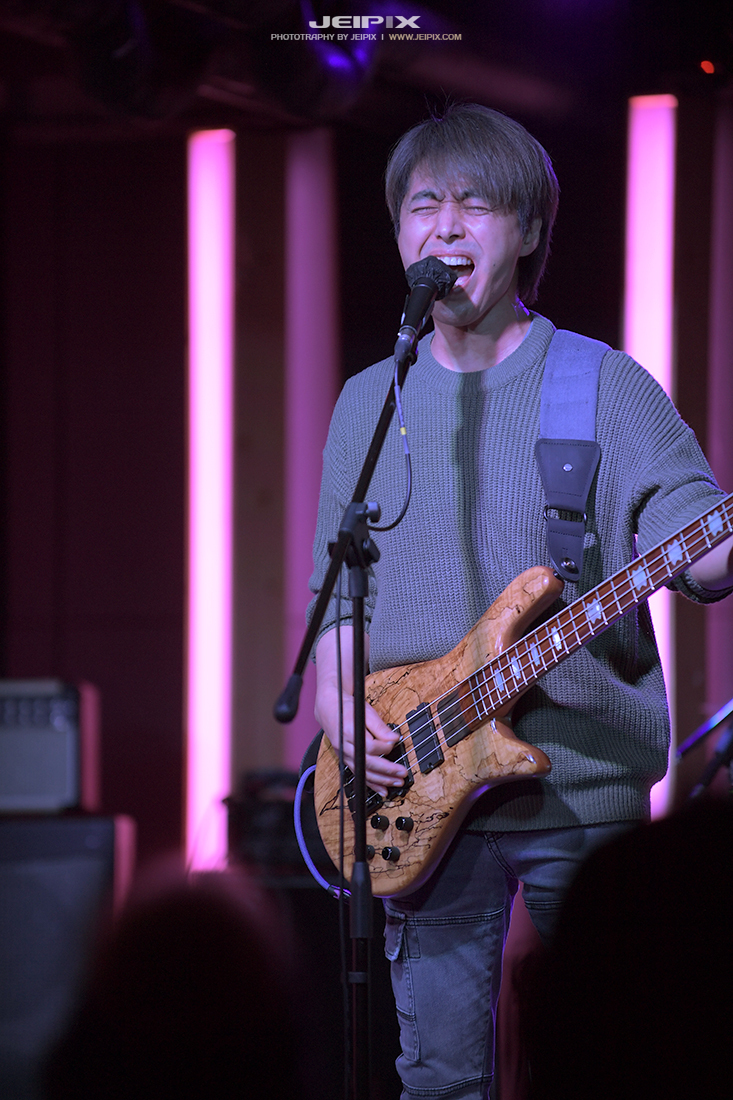 BH_seoul_2022_46.jpg