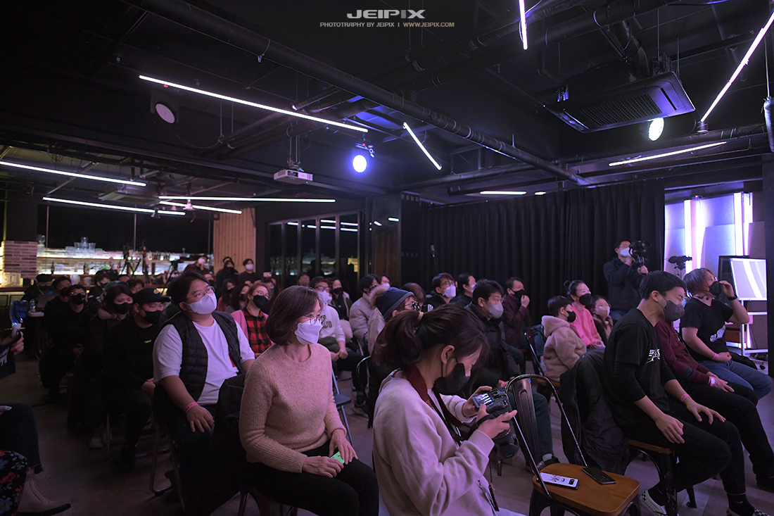 BH_seoul_2022_55.jpg