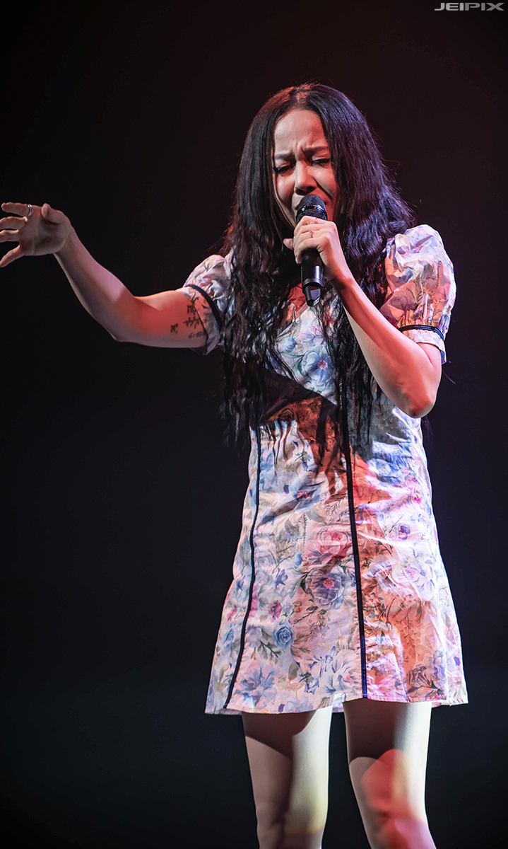 241026SC_24.jpg
