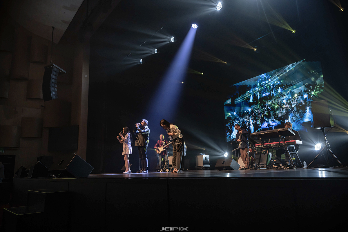 241026SC_70.jpg