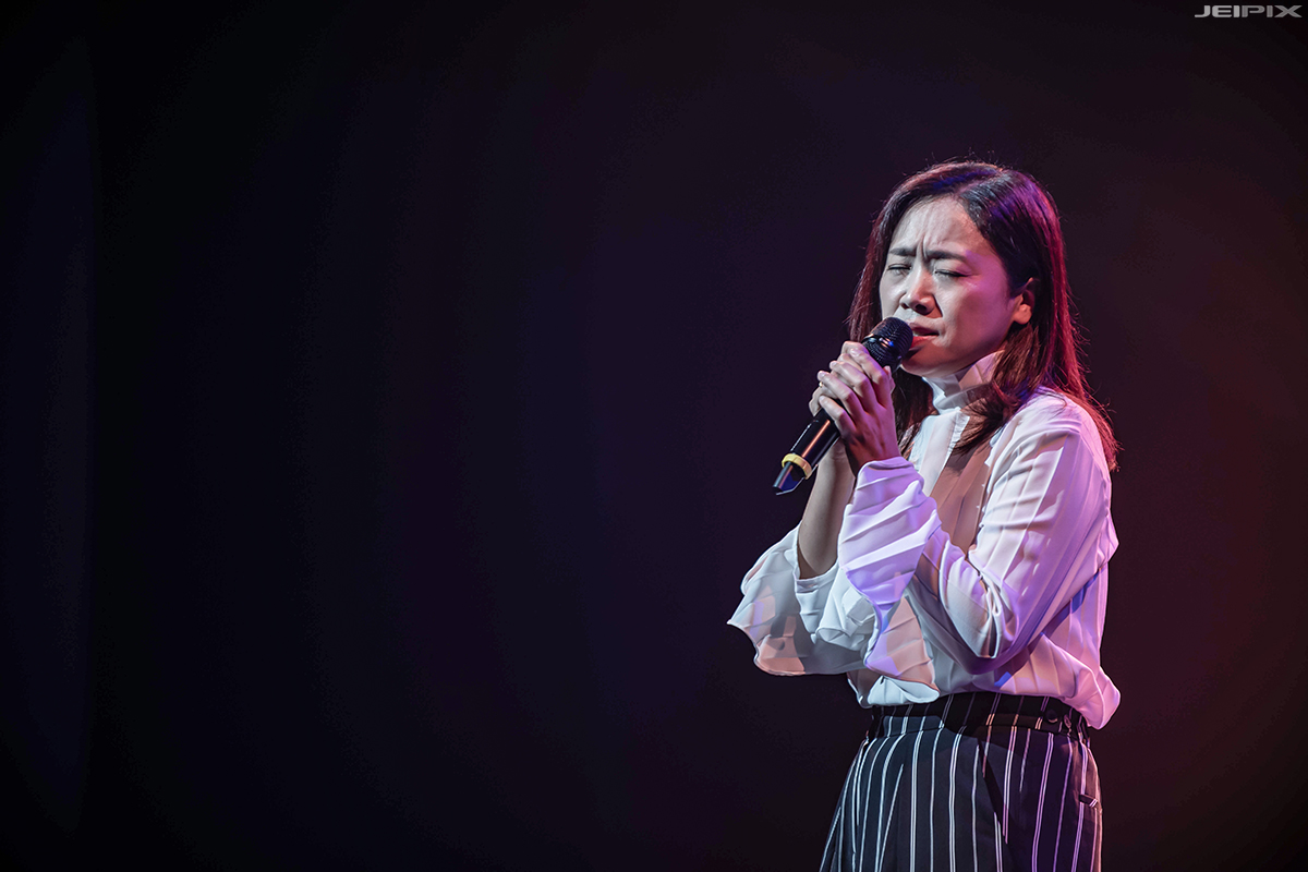 241026SC_43.jpg