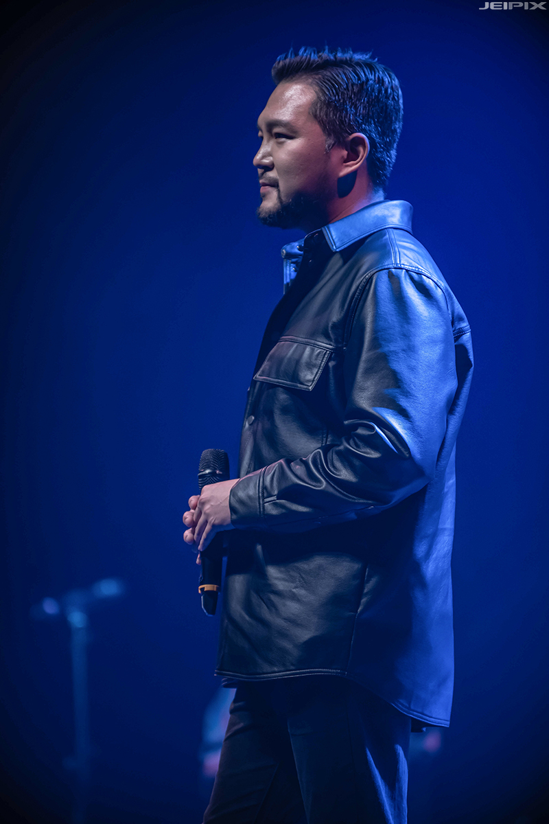 241026SC_31.jpg
