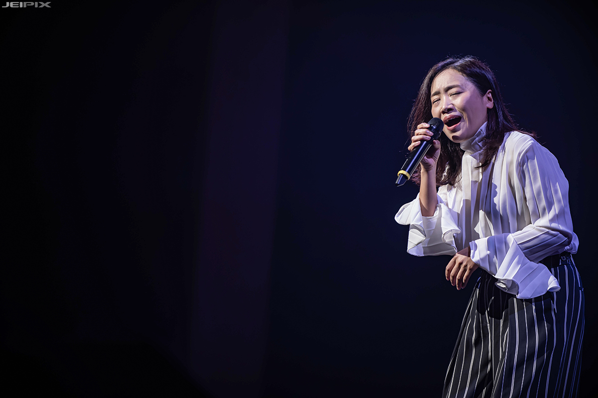 241026SC_56.jpg