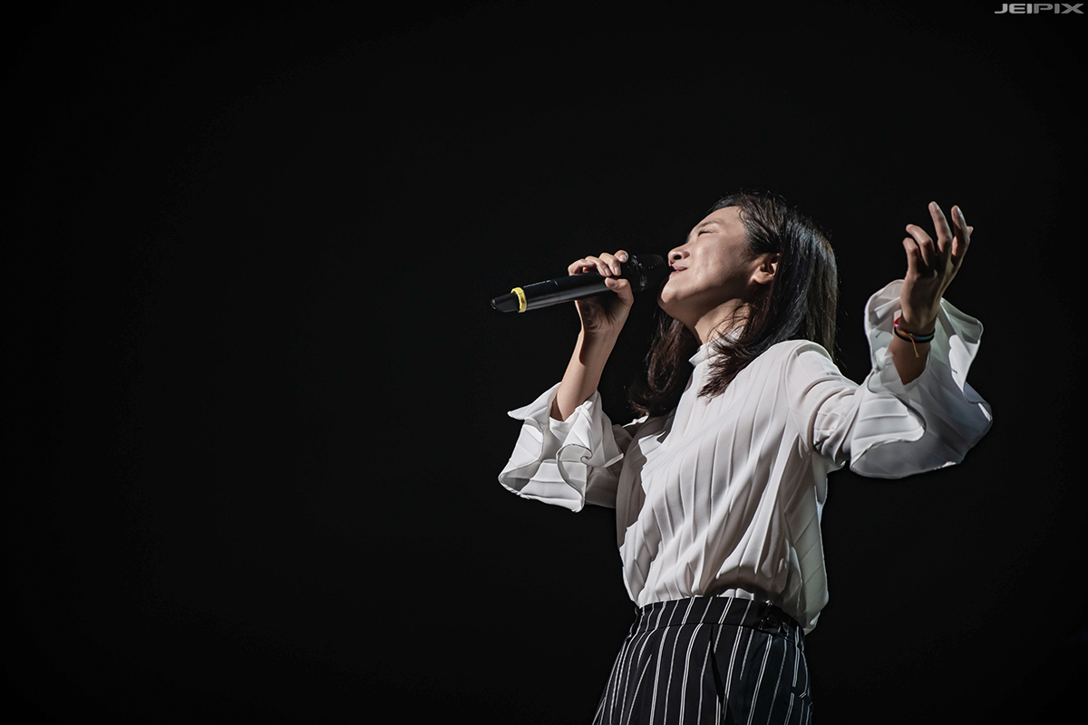 241026SC_63.jpg