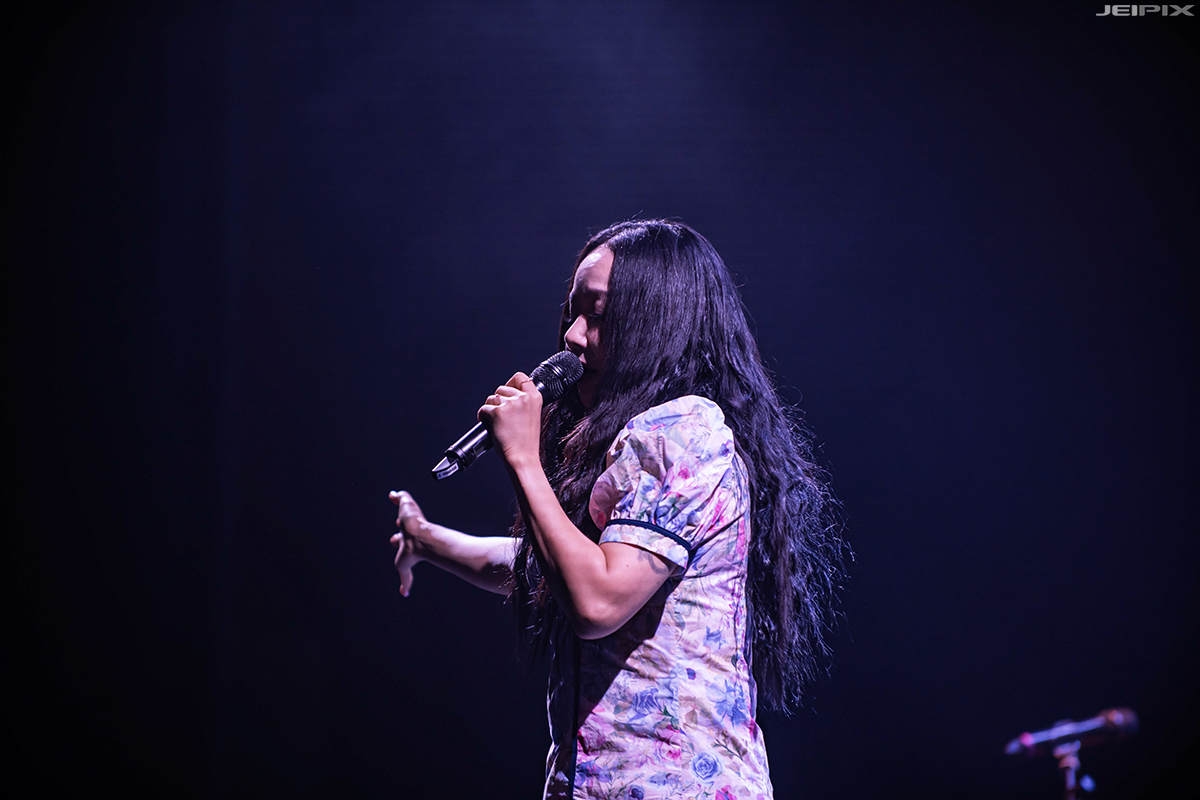 241026SC_16.jpg