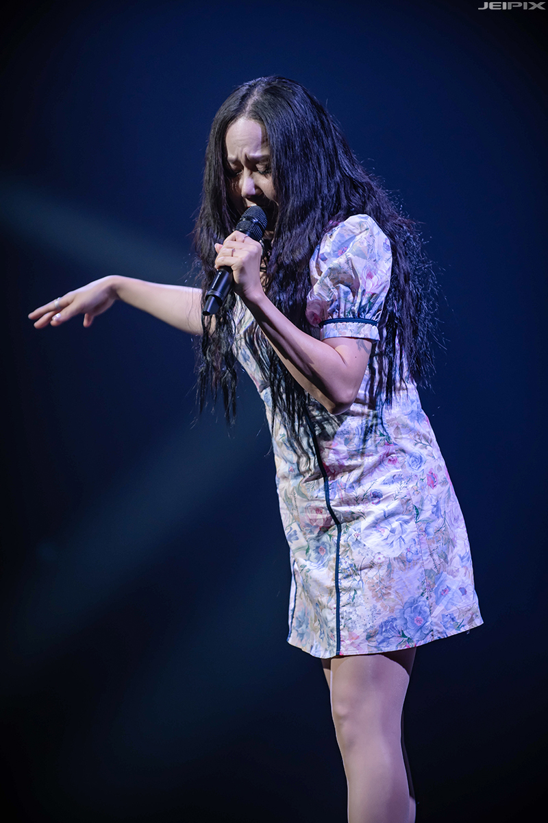 241026SC_26.jpg