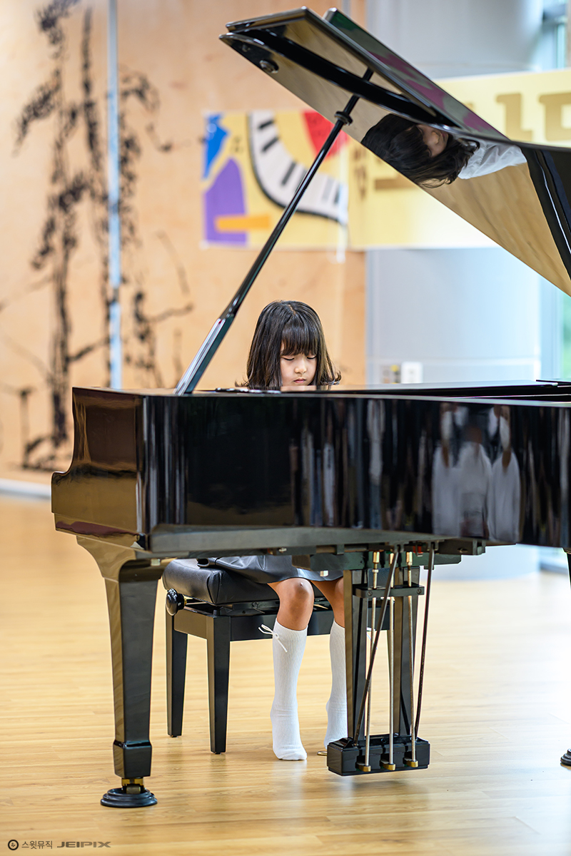 Uljin_Piano_029_Web.jpg