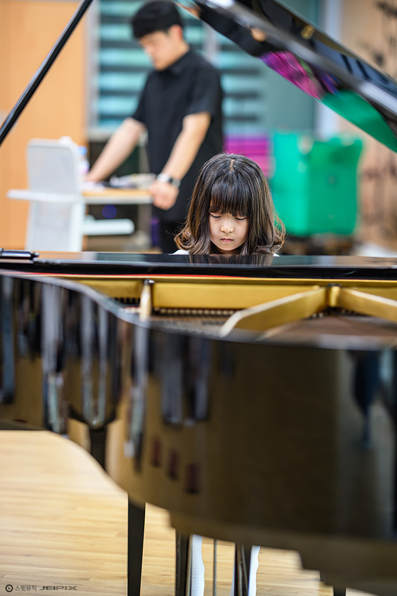 Uljin_Piano_028_Web.jpg