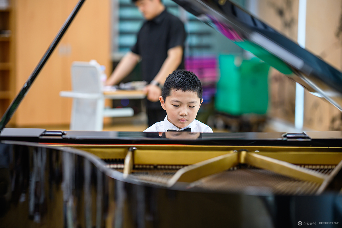 Uljin_Piano_025_Web.jpg