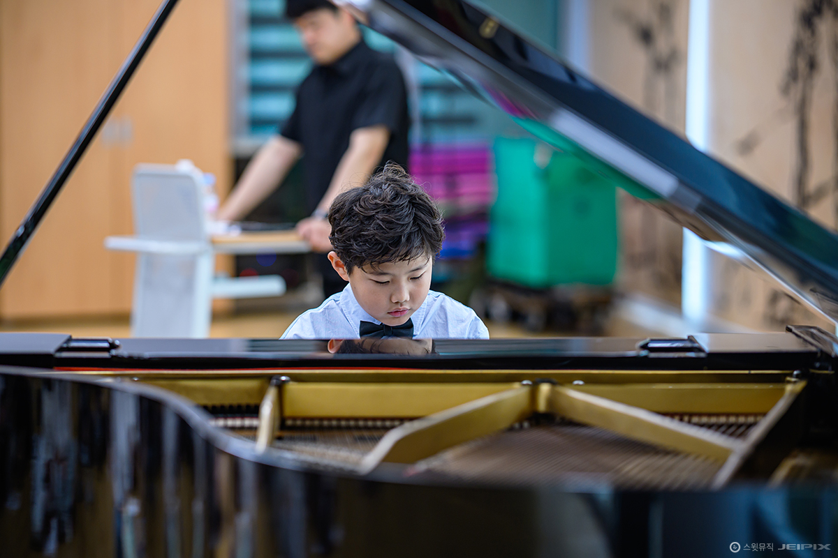 Uljin_Piano_021_Web.jpg