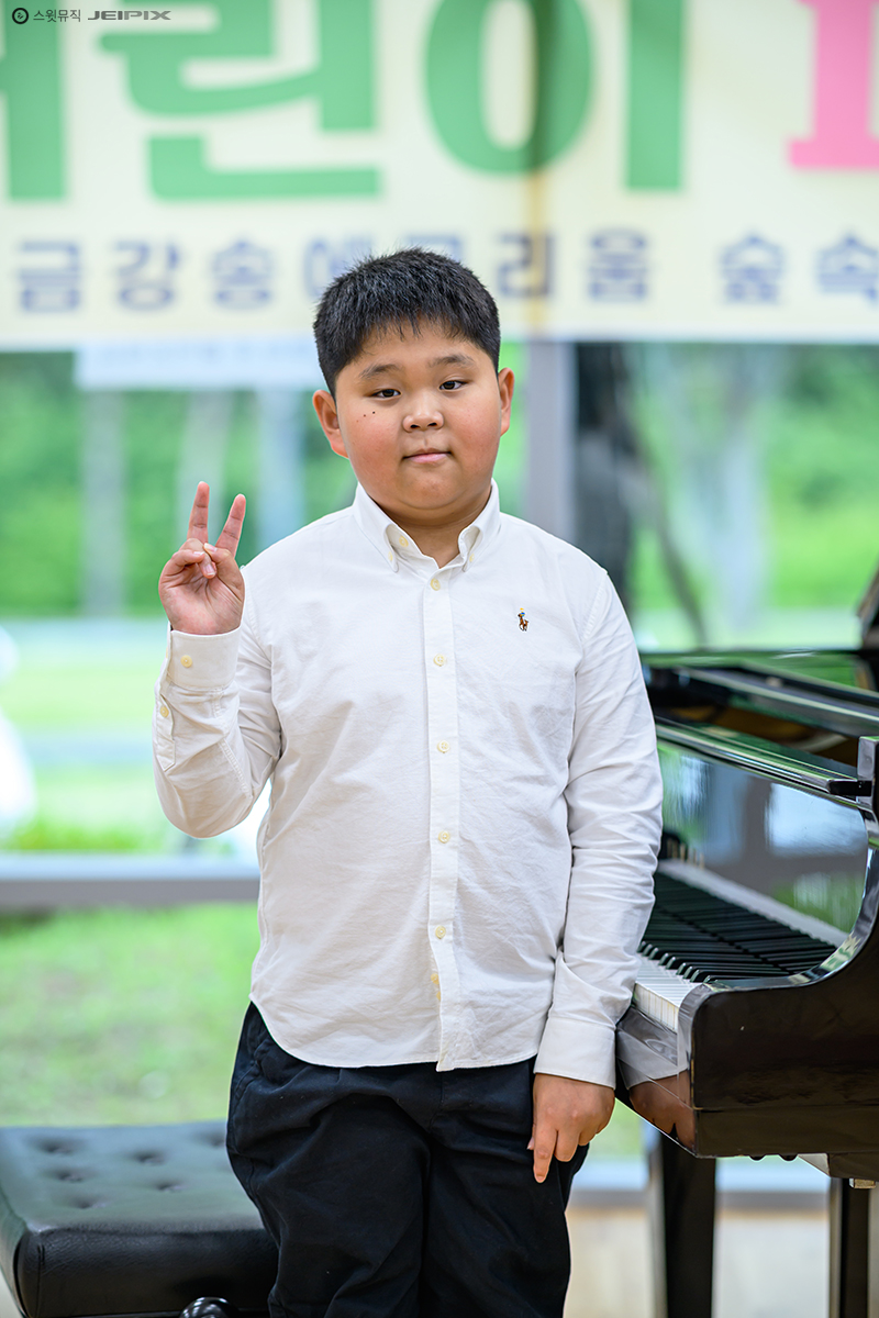 Uljin_Piano_045_Web.jpg