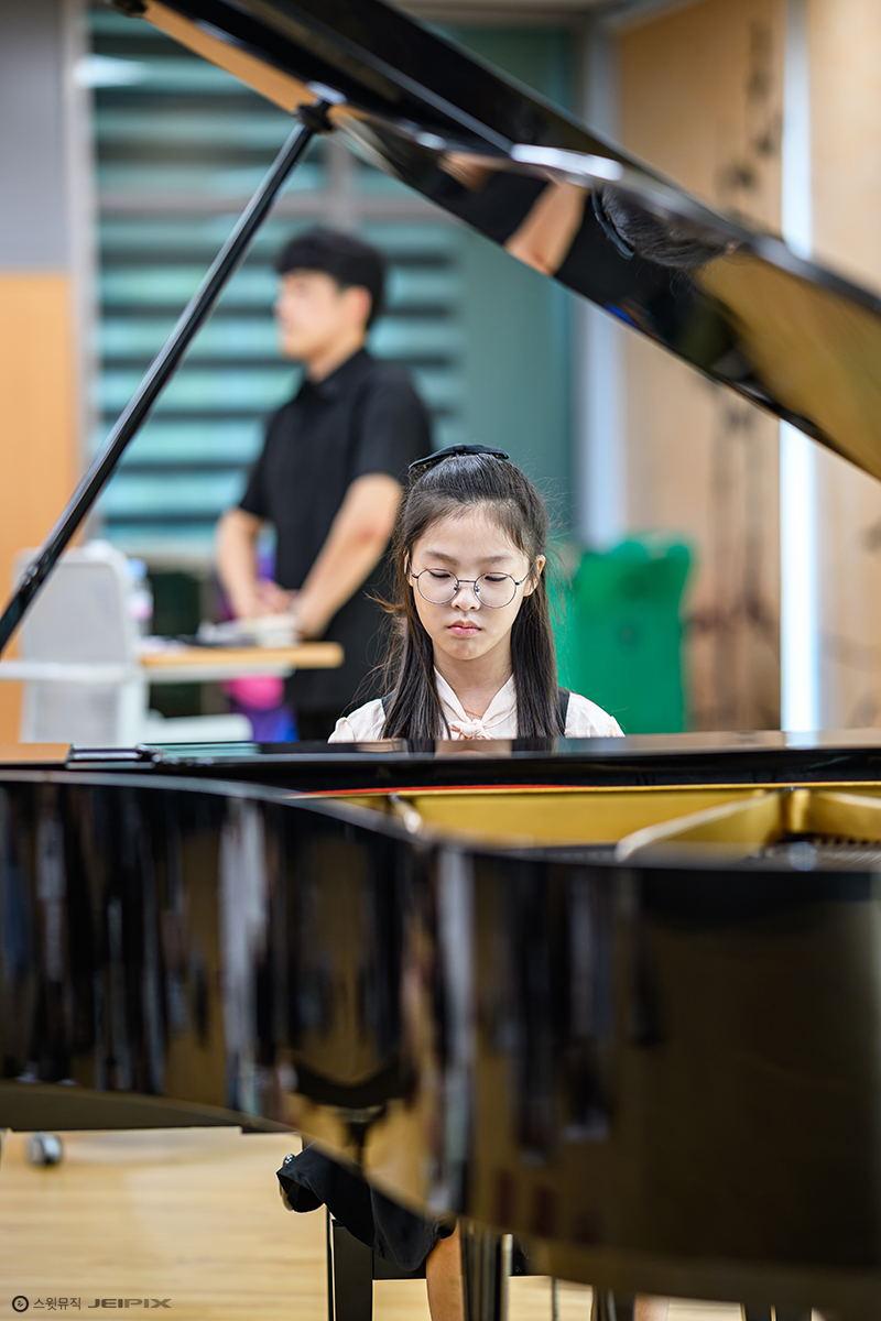Uljin_Piano_032_Web.jpg