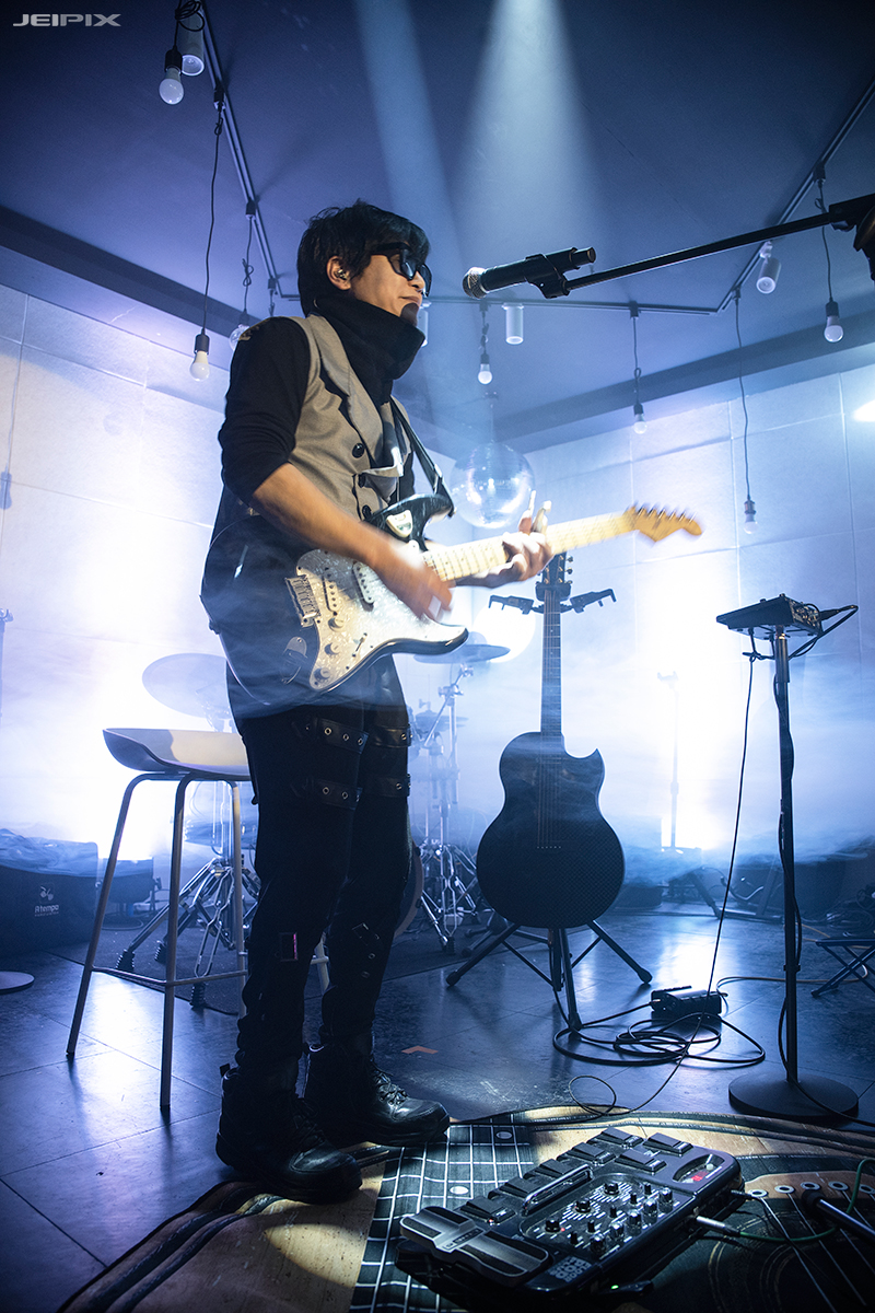 B_LKS_20240217_13.jpg
