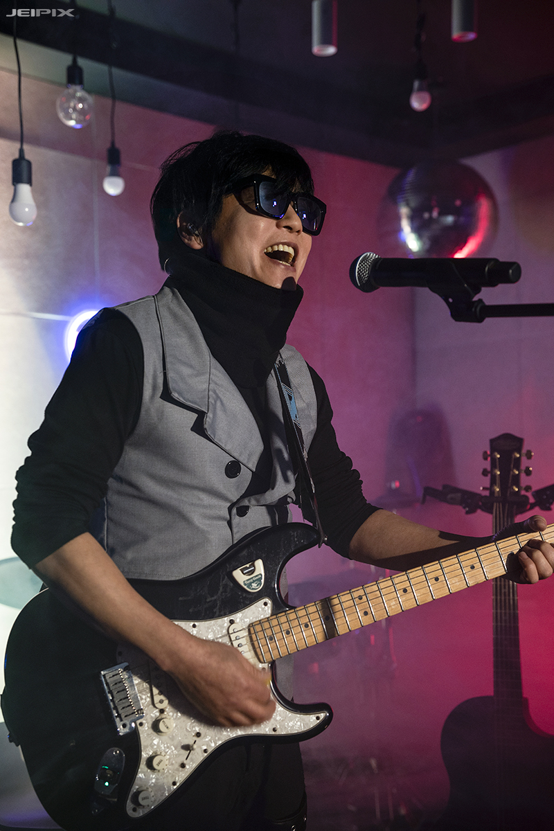 B_LKS_20240217_04.jpg