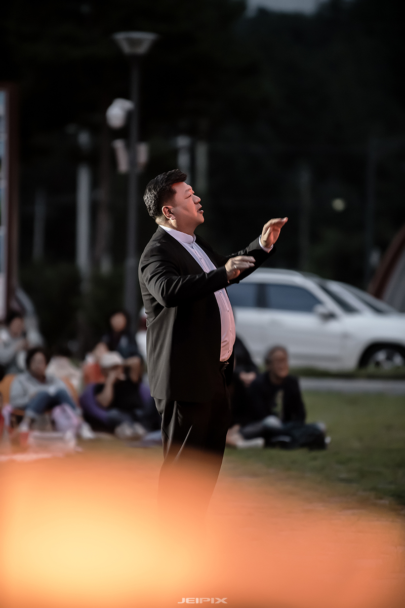 Uljin_Live_012.jpg