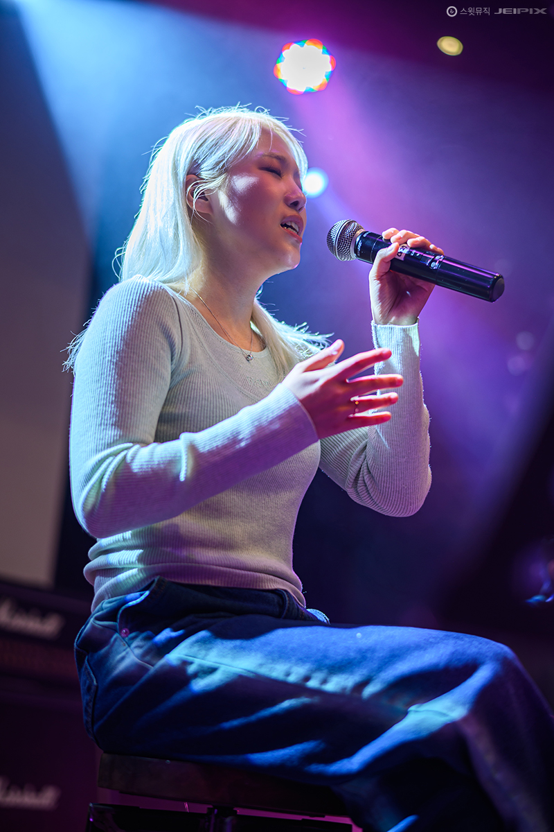 Web_Owndo_250411_018.jpg