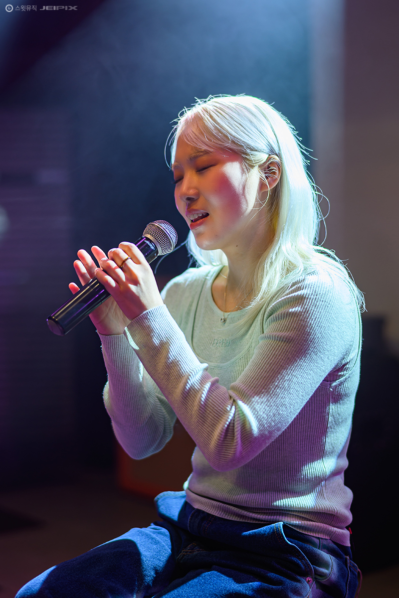 Web_Owndo_250411_014.jpg