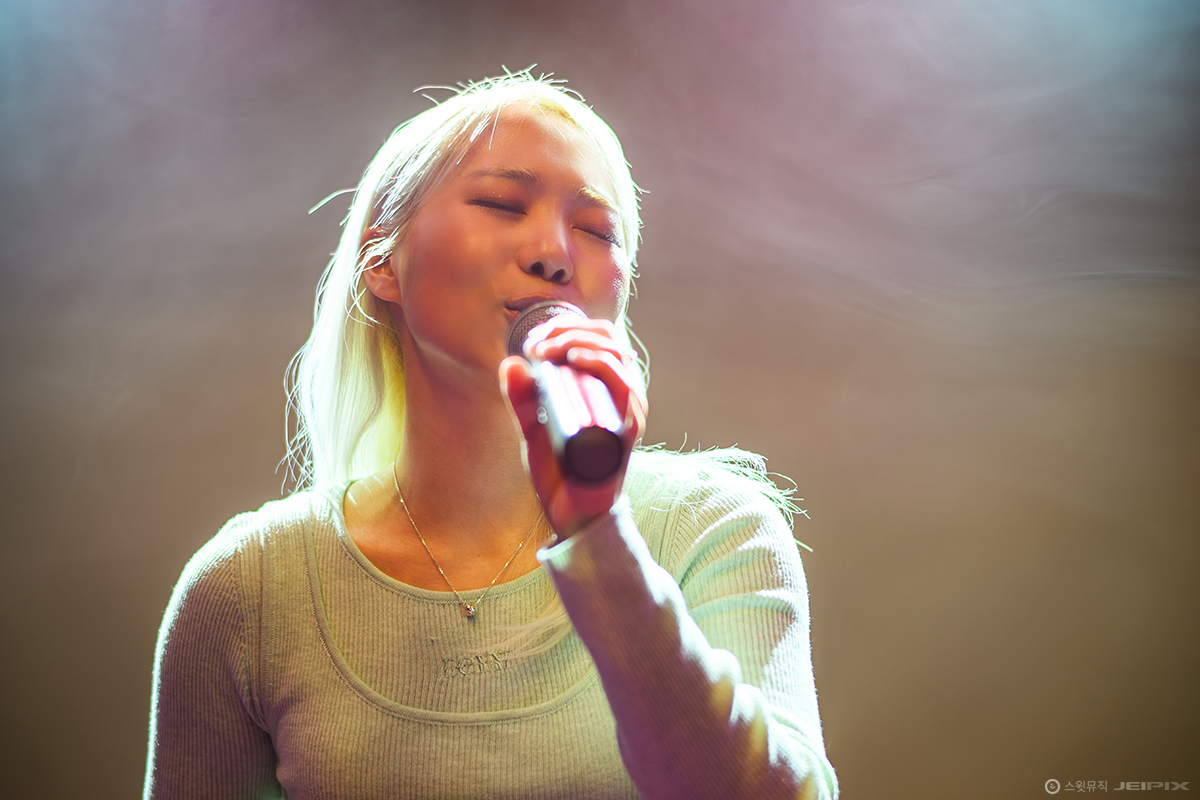 Web_Owndo_250411_015.jpg