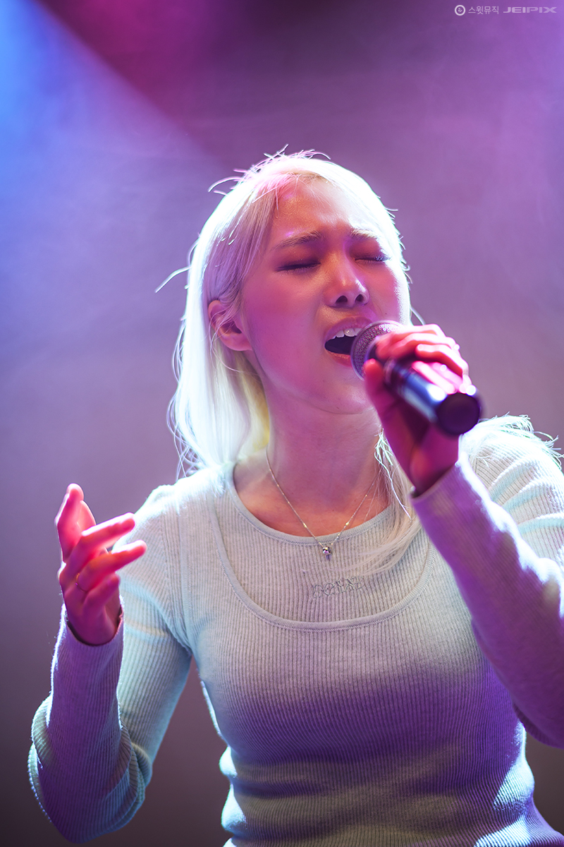 Web_Owndo_250411_016.jpg