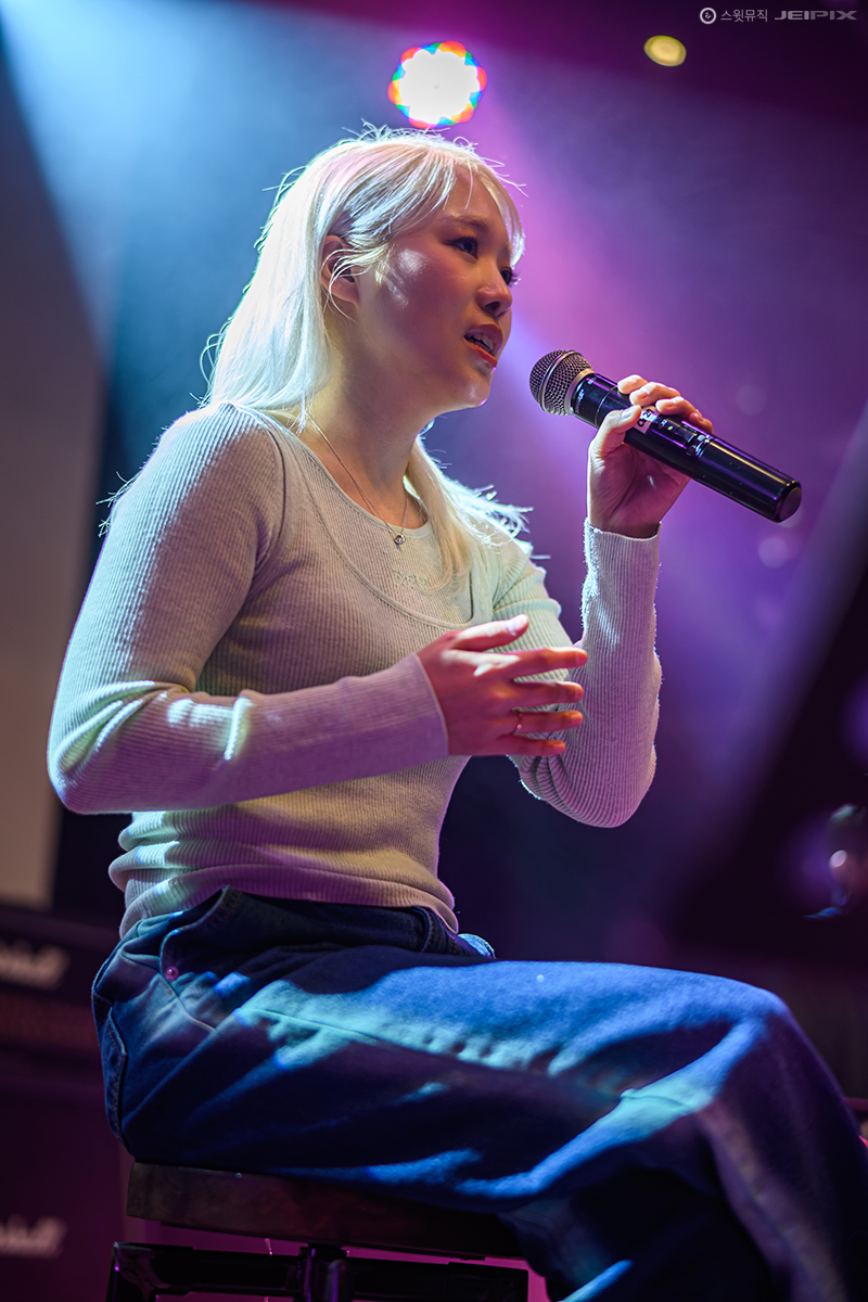 Web_Owndo_250411_017.jpg