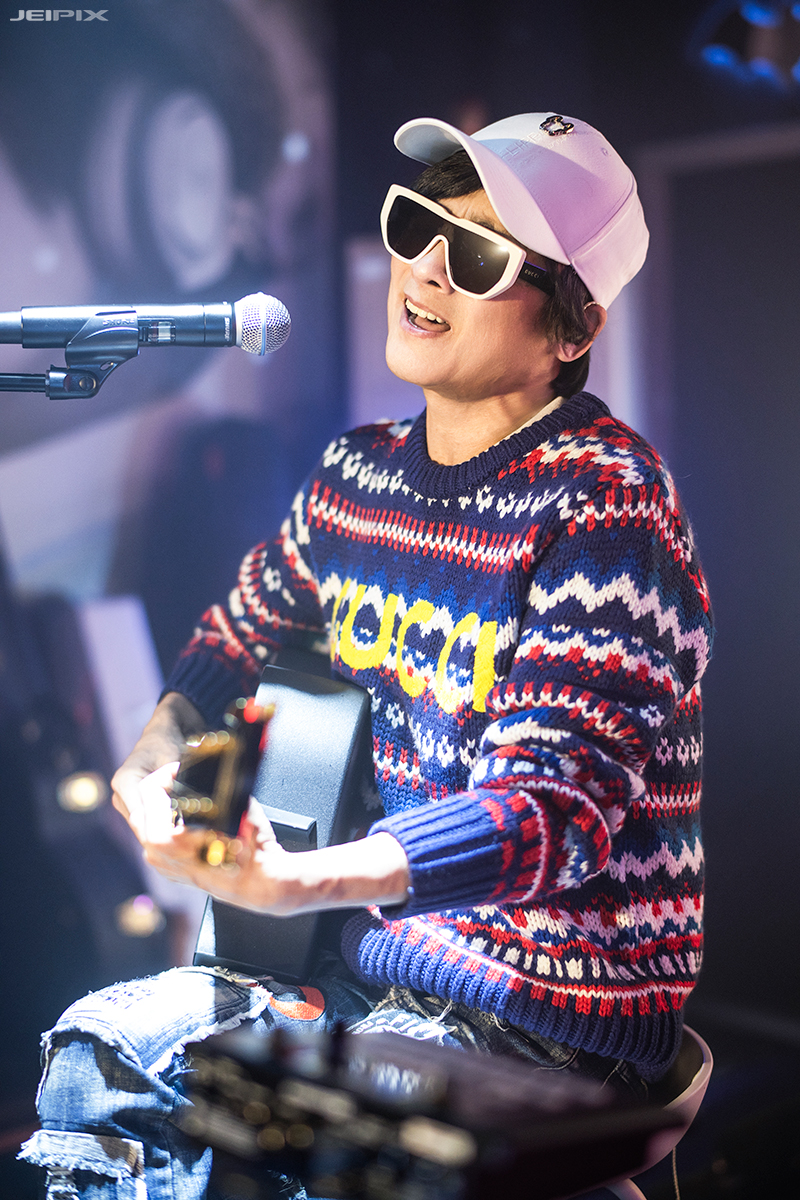 C_BANK_20240217_32.jpg