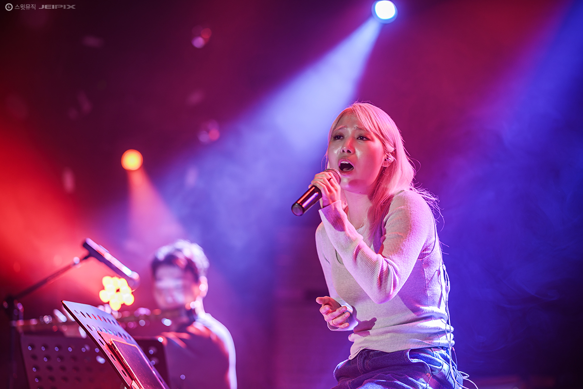 Web_Owndo_250411_090.jpg